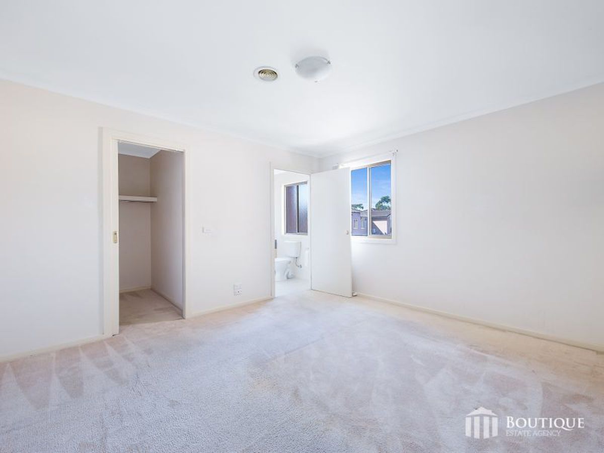 6 / 21 Graham-Michele Place, Keysborough