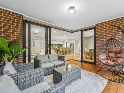 154 Heather Grove, Clyde North