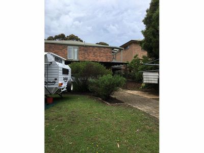 12 Gwainurra Grove, Pambula Beach