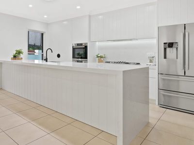 29 Waterclover Drive, Upper Coomera