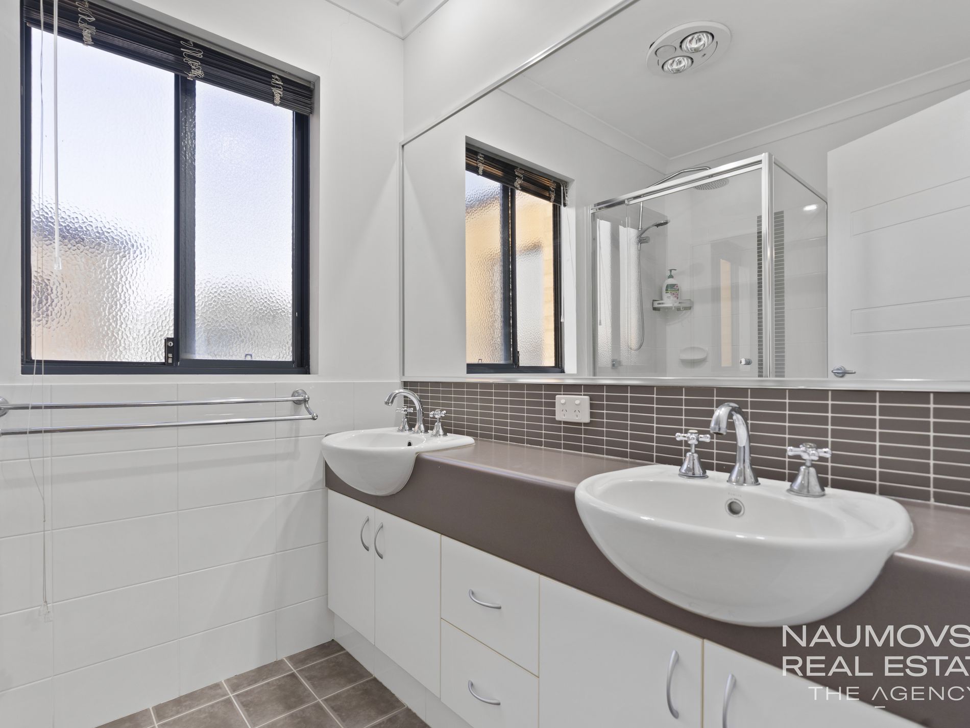 30A Milford Way, Nollamara
