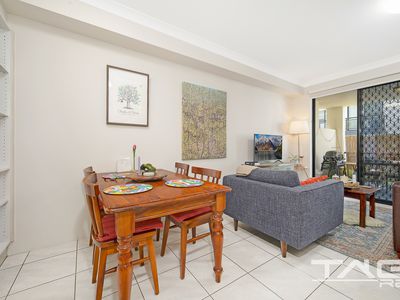 12 / 7-9 Short Street, Wentworthville