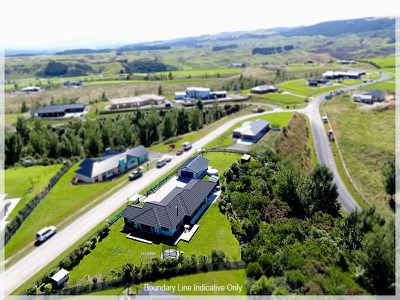 17  Westwood Drive, Aokautere