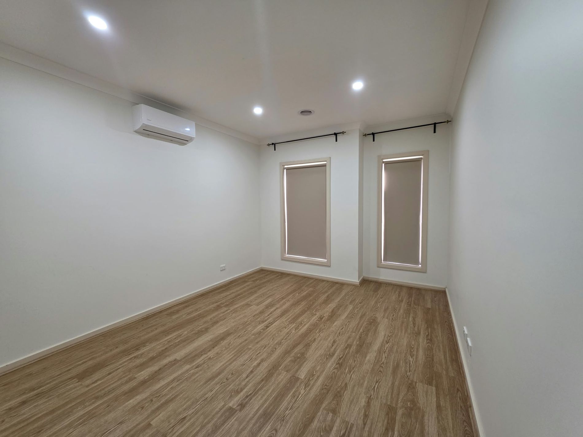 20 Kensley Circuit, Craigieburn