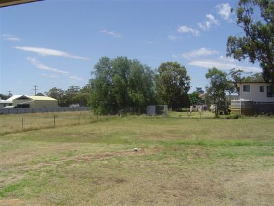 10 Moonul Street, Dubbo