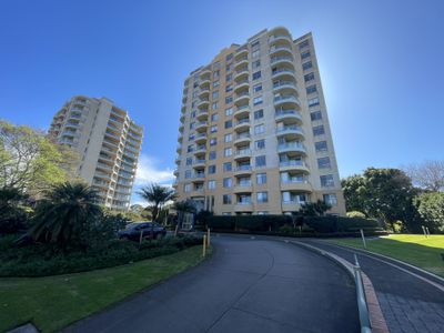 G02 / 95 Brompton Road, Kensington