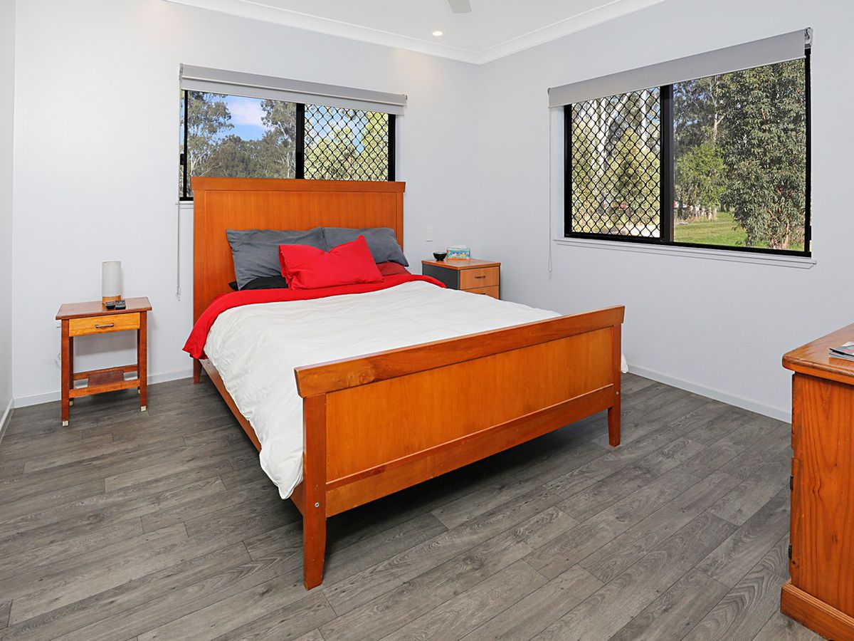 46 Harding Road, Wondecla