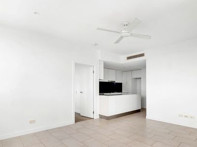 1510 / 128 Brookes Street, Fortitude Valley