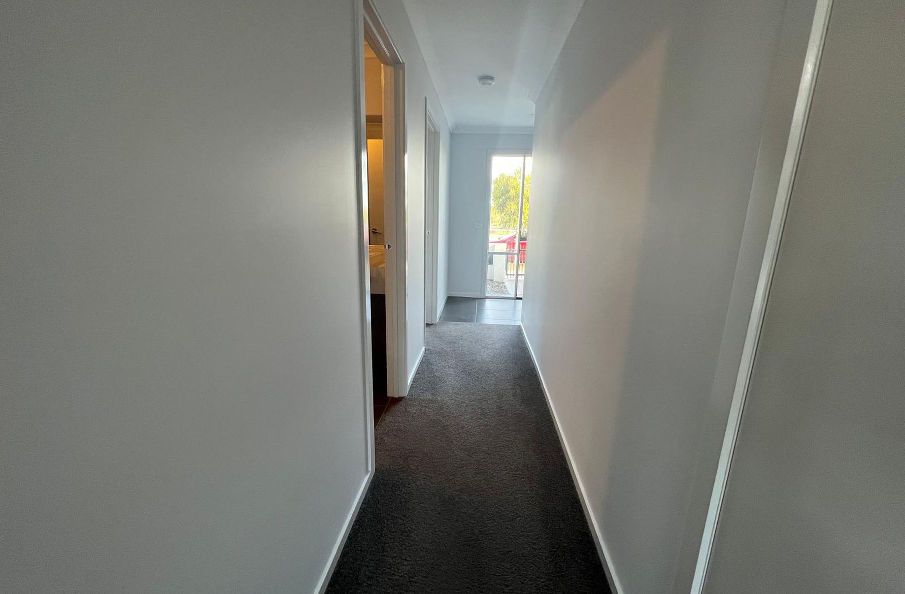 464 Harvest Home Road, Epping