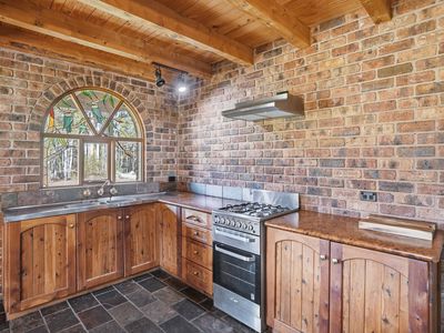 1402 Nicholls Rivulet Road, Nicholls Rivulet
