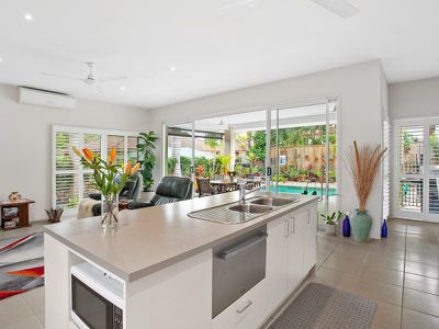 13 Golf Course Drive, Tewantin