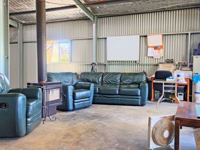 104 Cambourne Road, Tomerong