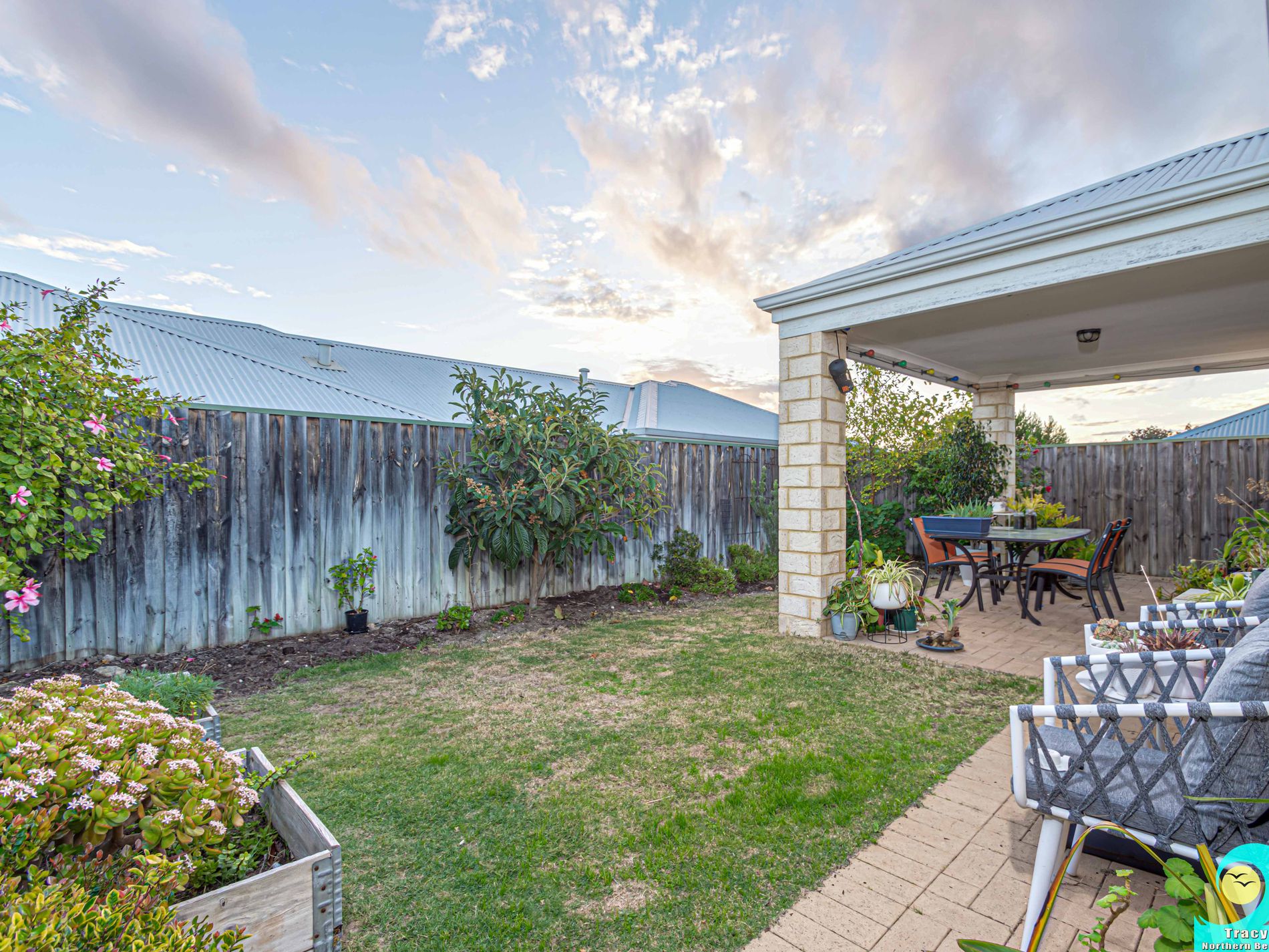 155 Beachside Parade, Yanchep