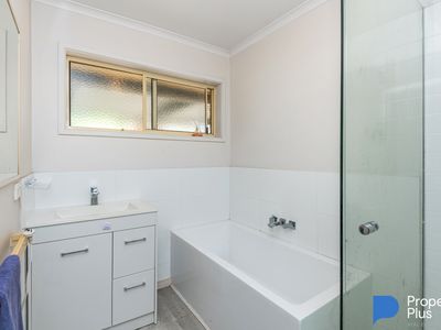 57 Inglewood Street, Golden Square