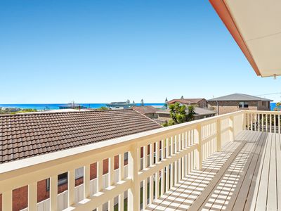 8 Kianga Parade, Kianga