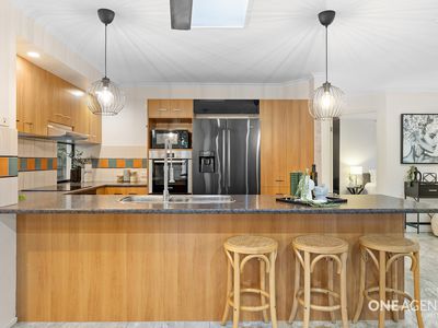 8 Grevillea Place, Forest Lake