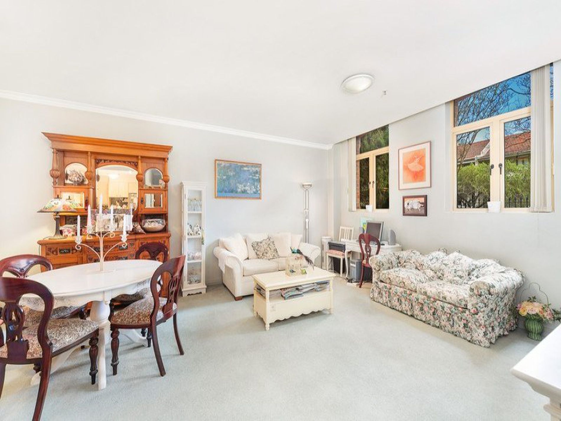 3 / 45 Trafalgar Street, Annandale