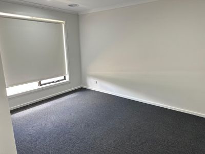 23 Aspen Street, Winter Valley