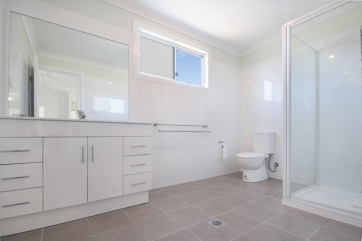 S6 Easts Narooma Village / 40-48 Princes Highway, Narooma