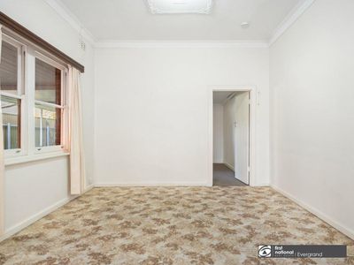 276 Marion Road, Netley