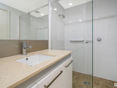 1606 / 30-44 The Circus, Burswood