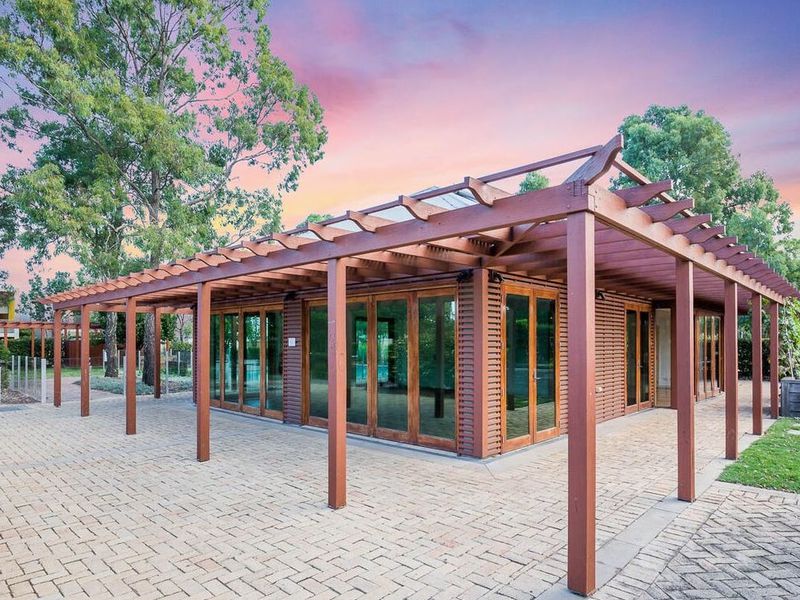 45 Caddies Boulevard, Rouse Hill