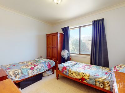 382 Macquarie Street, Dubbo