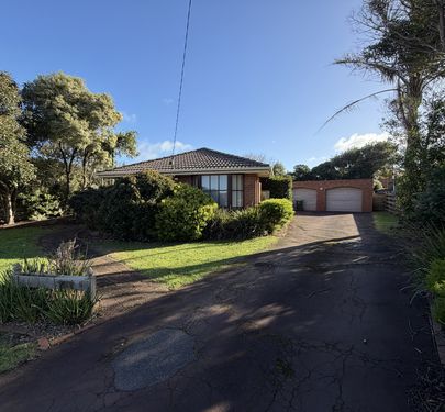 5 Kagoola Avenue, Warrnambool
