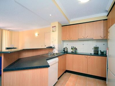 8 / 121 Sir Fred Schonell Drive, St Lucia