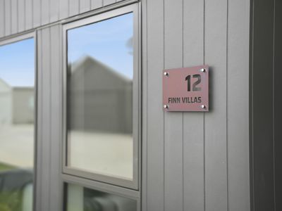 12 / 297 Westbury Road, Prospect Vale