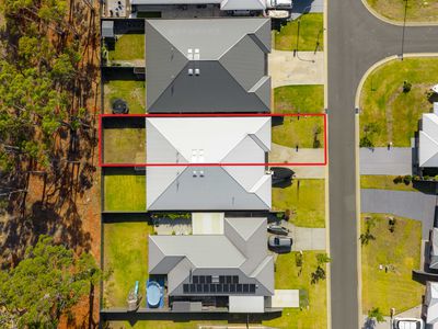 12A Lancing avenue, Sussex Inlet