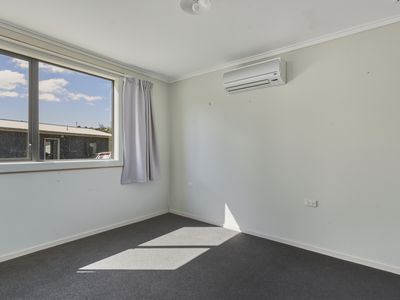 19 Swanson Street, Kaikorai