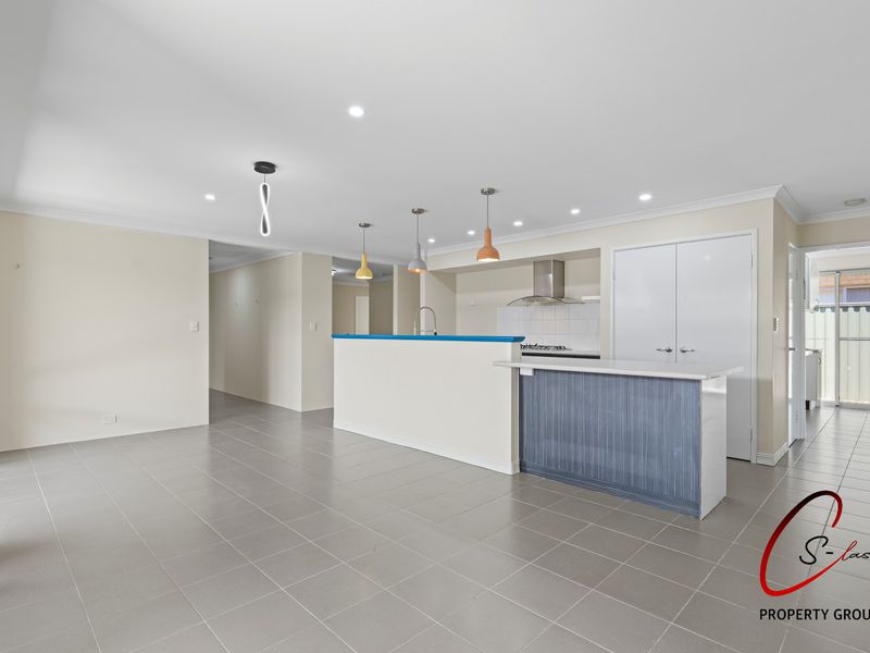 73 Lafayette Avenue, Harrisdale