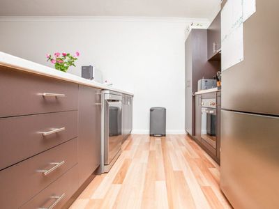 16 / 1 Lawson Street, South Hedland