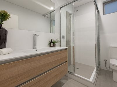 3/172 Loftus Street, North Perth