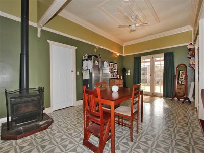 2 Graeme Street, Kalgoorlie