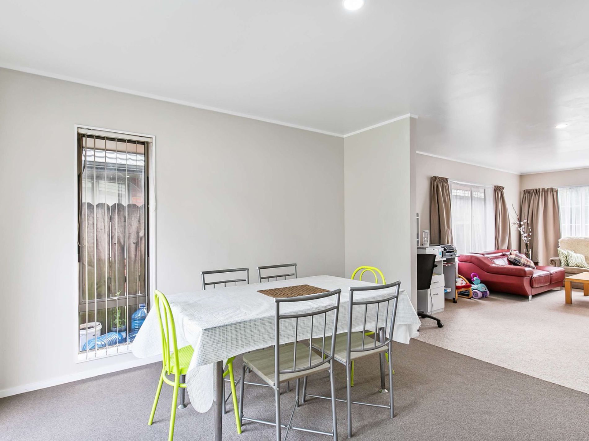 57 bellville Dr, Clendon Park