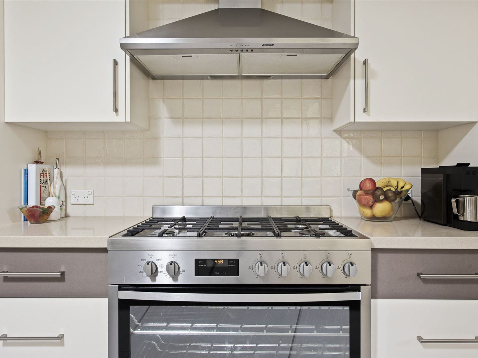 42 Lake Conjola Entrance Road, Lake Conjola