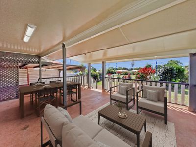 10 Glen Allyn Road, Malanda