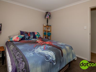 281 Myall Street, Dubbo