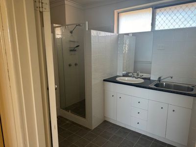 8 / 34 North Beach Road, North Beach