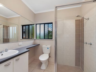 17 Sunbird Drive, Woree