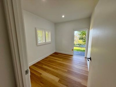 58b Monaro Street, Merimbula