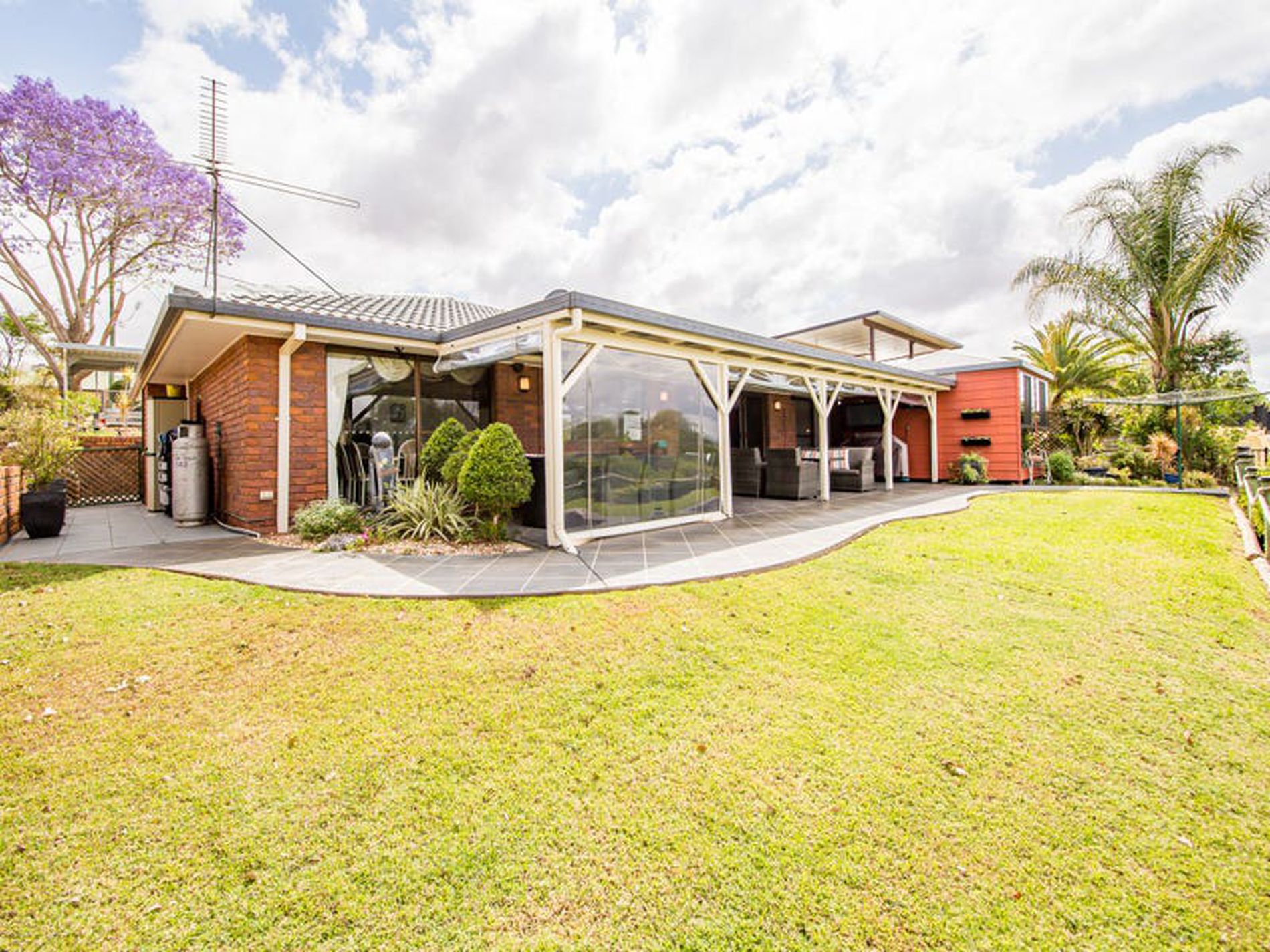 29 Coral Street, Kingaroy
