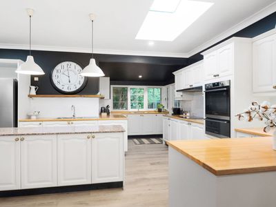 72 Shale Lane, High Range