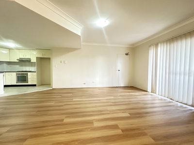 C15 / 88-98 Marsden Street, Parramatta