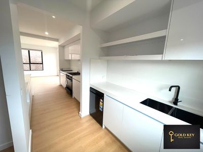 38 Sama Promenade, Truganina