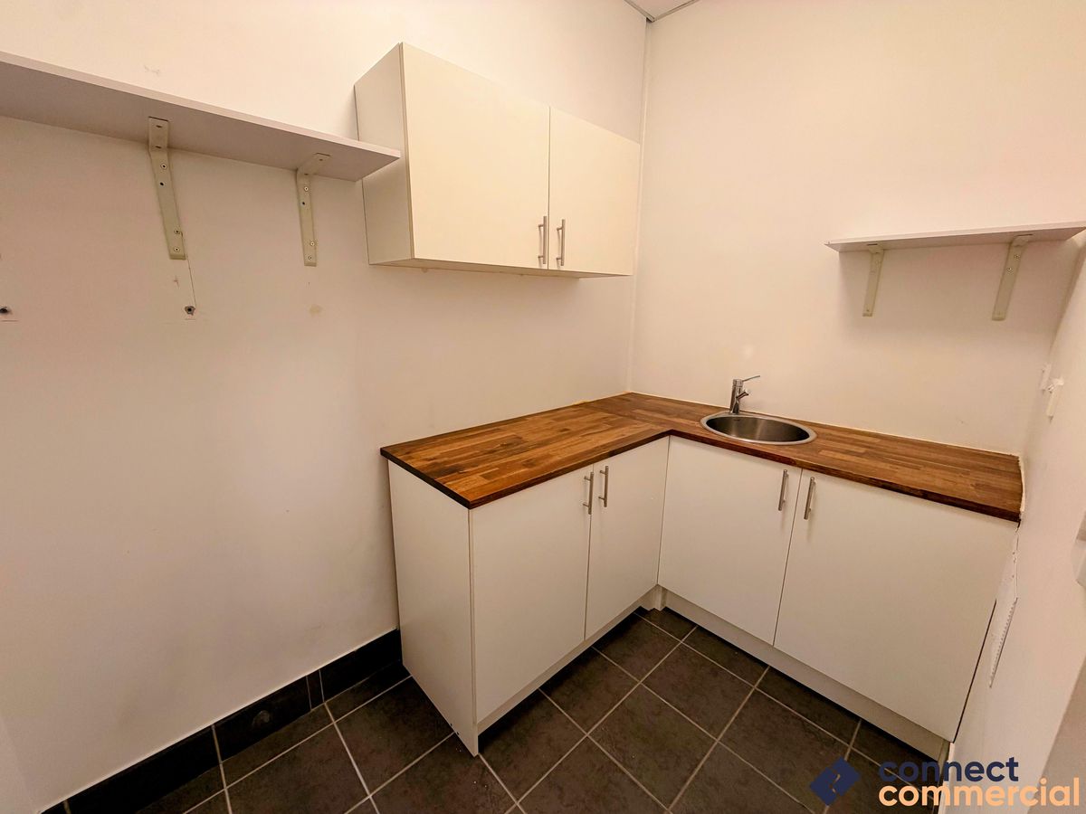 5A / 178 Siganto Drive, Helensvale