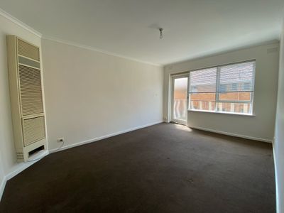 8 / 20 Empire Street, Footscray