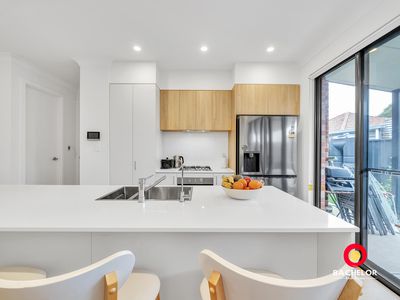 20C Keith Avenue, North Plympton